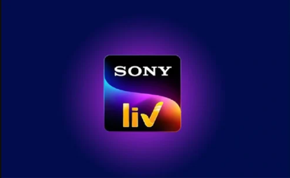 SonyLIV’s App Glitches Are Costing It Viewers, Even When the Content Is Brilliant