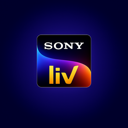 SonyLIV’s App Glitches Are Costing It Viewers, Even When the Content Is Brilliant