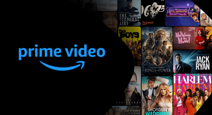 Prime Video’s Rent Wall Is Breaking Viewer Trust, Not Just Budgets