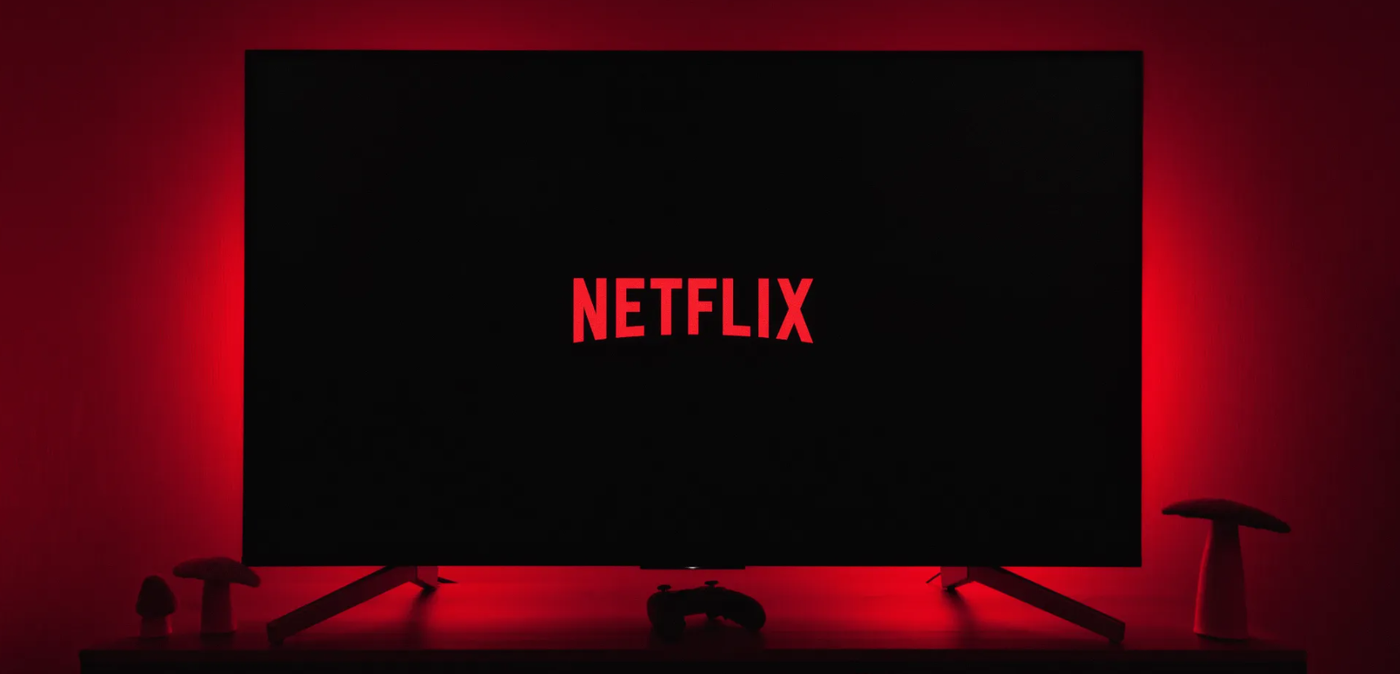 Netflix Is Winning Screens but Losing Culture and That Could Be Its Biggest Threat Yet