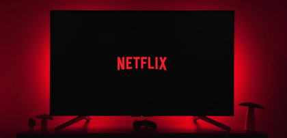 Netflix Is Winning Screens but Losing Culture and That Could Be Its Biggest Threat Yet