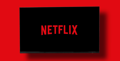 Netflix India Deactivates Paid Accounts, Users Left Shocked and Furious