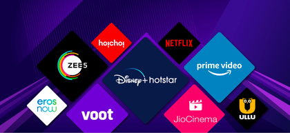 The Hidden Price of Streaming: Why OTT Subscriptions Are No Longer What They Seem