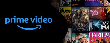 Prime Video’s Ad Plan Backfires as Users Call It “Netflix 2.0”