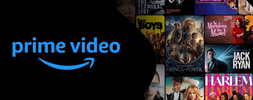 Prime Video’s Ad Plan Backfires as Users Call It “Netflix 2.0”