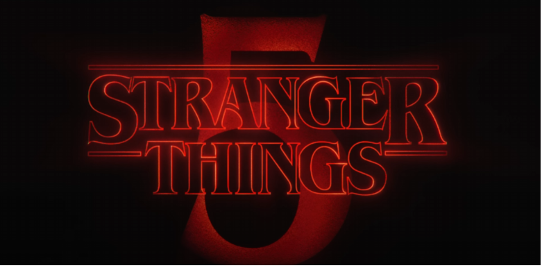 Stranger Things Season 5 Trailer Hints at Death, Destruction, and One Final Goodbye