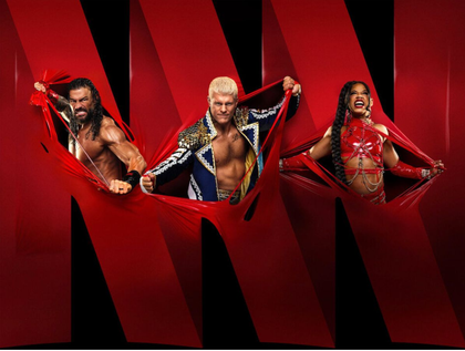 WWE on Netflix: Global Power Move, But Is India Tapping Out?