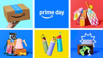 Amazon Faces Backlash After Prime ₹999 Offer Turns Out to Be Misleading