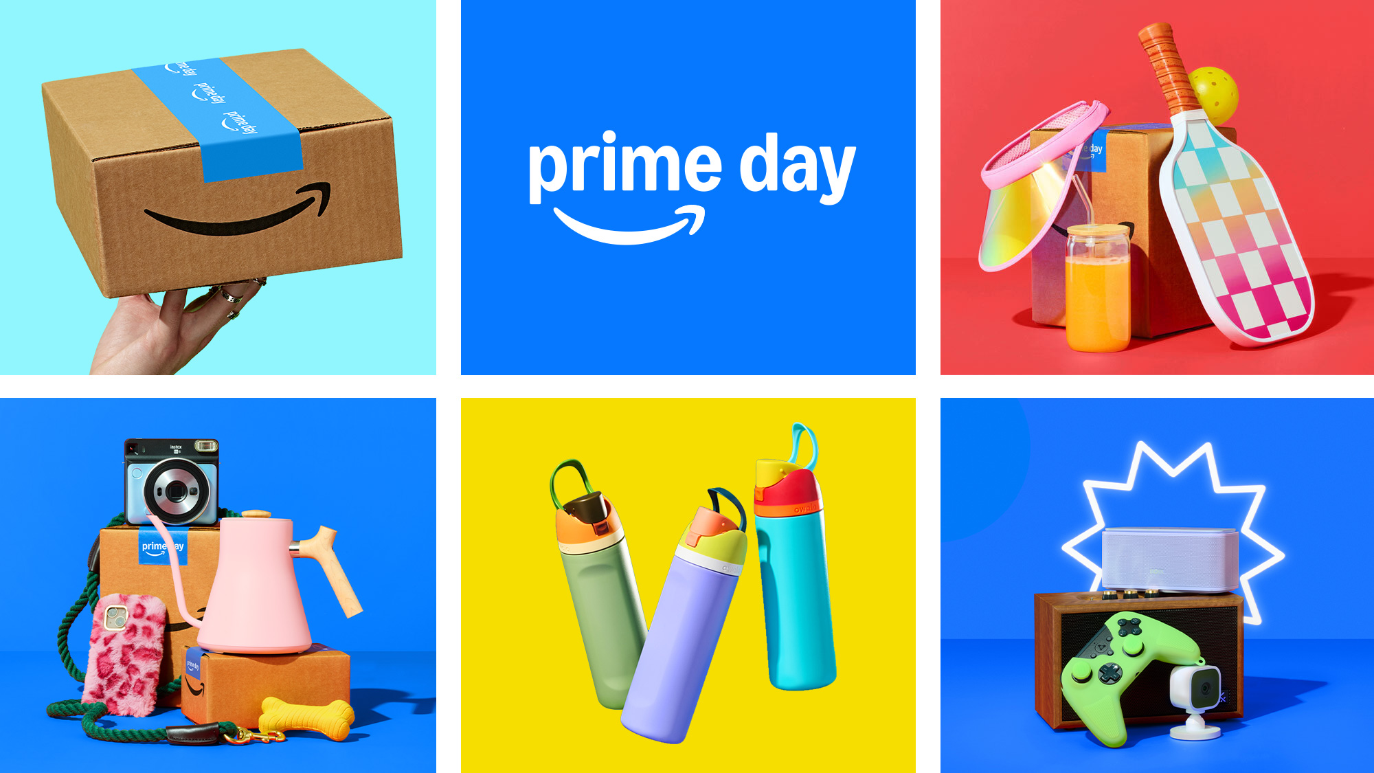 Amazon Faces Backlash After Prime ₹999 Offer Turns Out to Be Misleading