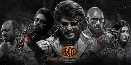Will Coolie’s 8-Week OTT Delay Change Tamil Cinema or Hurt It?