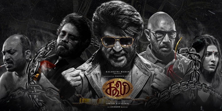 Will Coolie’s 8-Week OTT Delay Change Tamil Cinema or Hurt It?