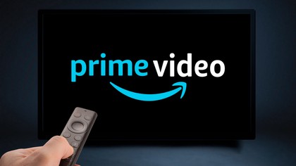 Prime Video’s Ad Overload: Is It Still Worth Paying For?