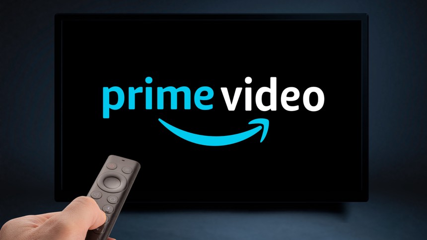 Prime Video’s Ad Overload: Is It Still Worth Paying For?