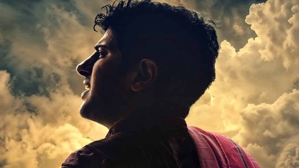 Dulquer Salmaan’s Aakasamlo Oka Tara Promises a Heartfelt Cinematic Journey