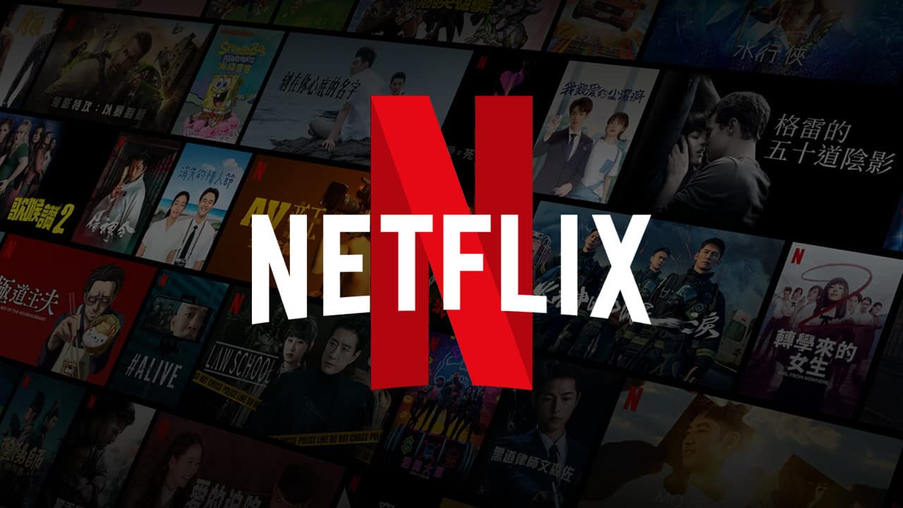 Netflix Is Still Ad-Free in India. But Can It Stay That Way?