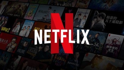 Netflix Is Still Ad-Free in India. But Can It Stay That Way?