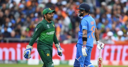  #BoycottAsiaCup Sparks National Outrage as India vs Pakistan Match Becomes a Flashpoint