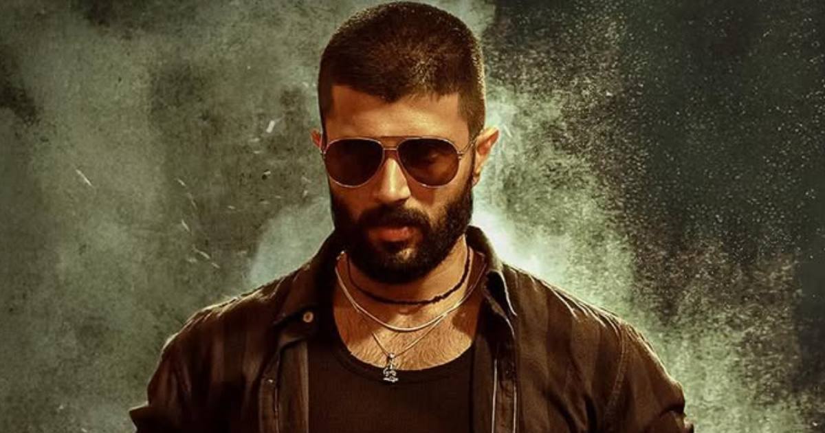 Kingdom Day 1 Box Office: Vijay Deverakonda Shines, But the Plot Holds Back This Spy Thriller