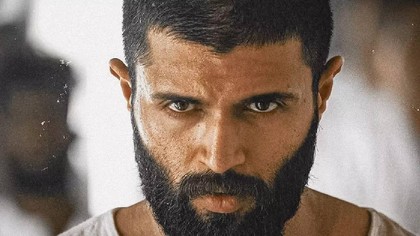Kingdom Day 1 Box Office: Vijay Deverakonda Shines, But the Plot Holds Back This Spy Thriller