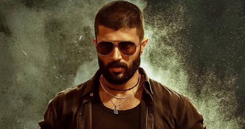 Kingdom Day 1 Box Office: Vijay Deverakonda Shines, But the Plot Holds Back This Spy Thriller