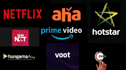 The OTT Subscription Trap: Why Auto-Renewal Feels Like a Scam