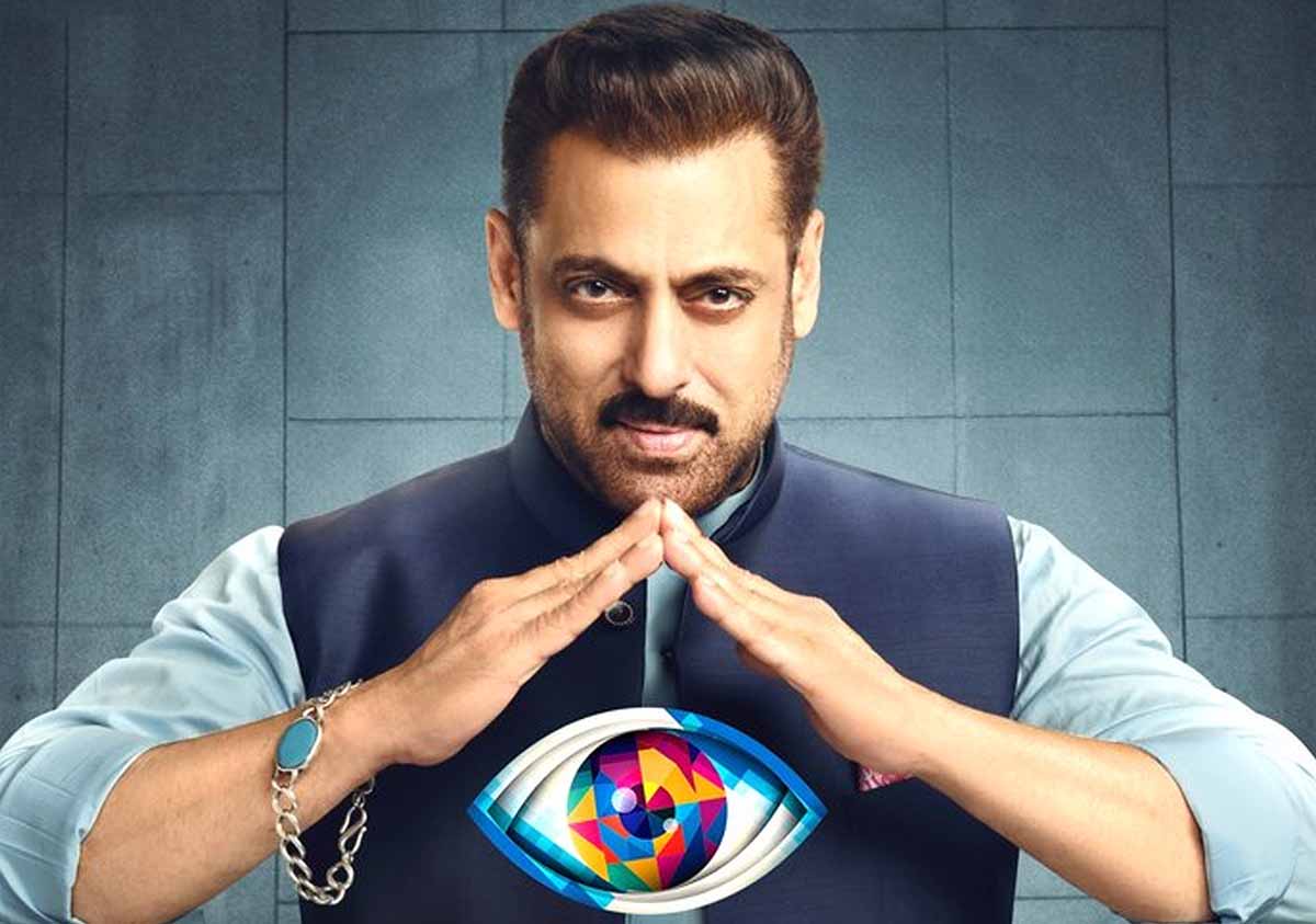 Bigg Boss 19 Teaser Drops: Salman Khan Returns With Power-Packed Gharwalon Ki Sarkaar Twist