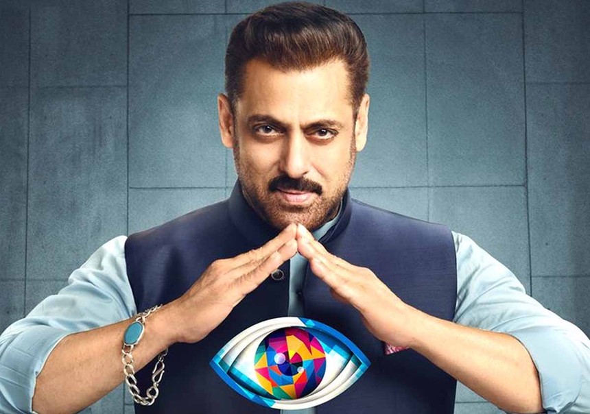 Bigg Boss 19 Teaser Drops: Salman Khan Returns With Power-Packed Gharwalon Ki Sarkaar Twist