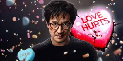 Love Hurts OTT Premiere Set for August 7: A Violent Past, a Dangerous Love, and One Final Choice
