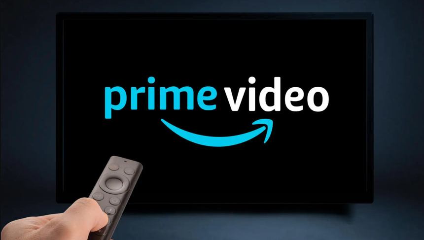 Prime Video’s Hindi Dub Rental Sparks Backlash: Why Are Subscribers Paying More?