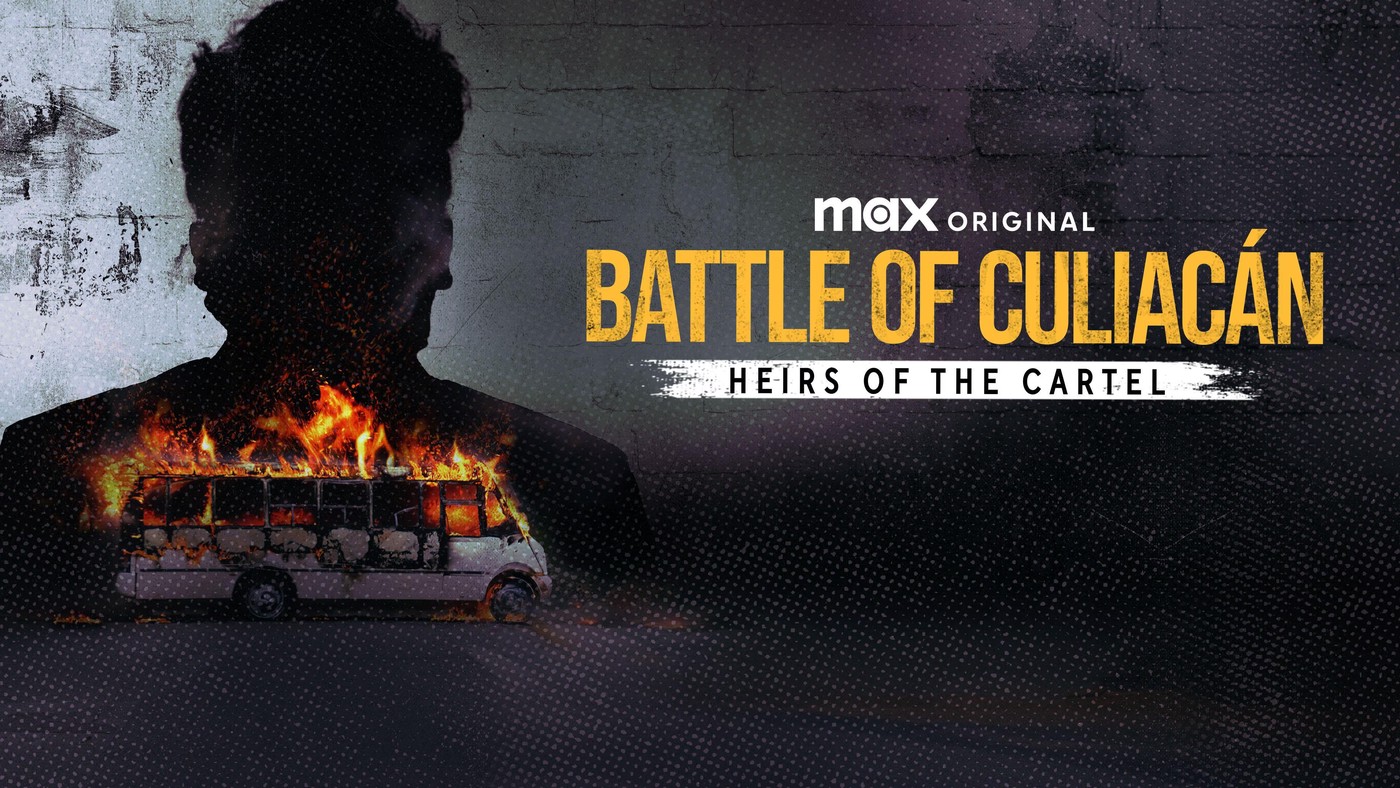Battle of Culiacan: The Explosive Docuseries That Unpacks Mexico’s Deadly Drug War