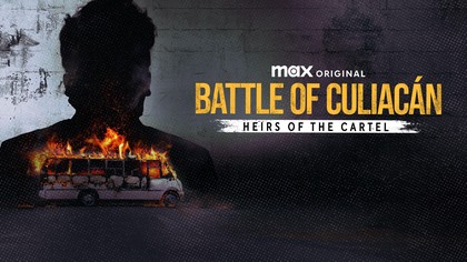 Battle of Culiacan: The Explosive Docuseries That Unpacks Mexico’s Deadly Drug War
