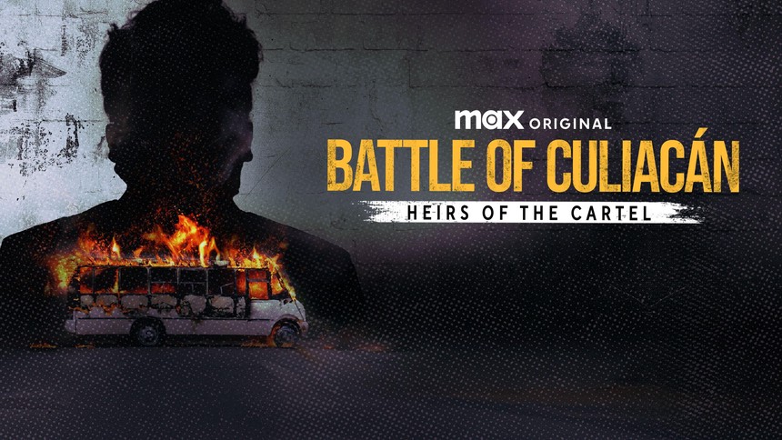 Battle of Culiacan: The Explosive Docuseries That Unpacks Mexico’s Deadly Drug War