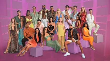Perfect Match Season 3: Netflix’s Most Chaotic Dating Show Returns With More Twists and Temptations