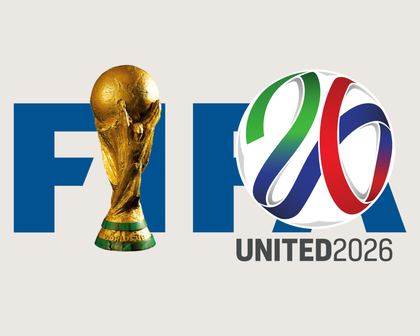 FIFA World Cup 2026 Could Be a Major Headache for Indian OTT Platforms