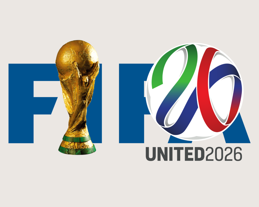 FIFA World Cup 2026 Could Be a Major Headache for Indian OTT Platforms
