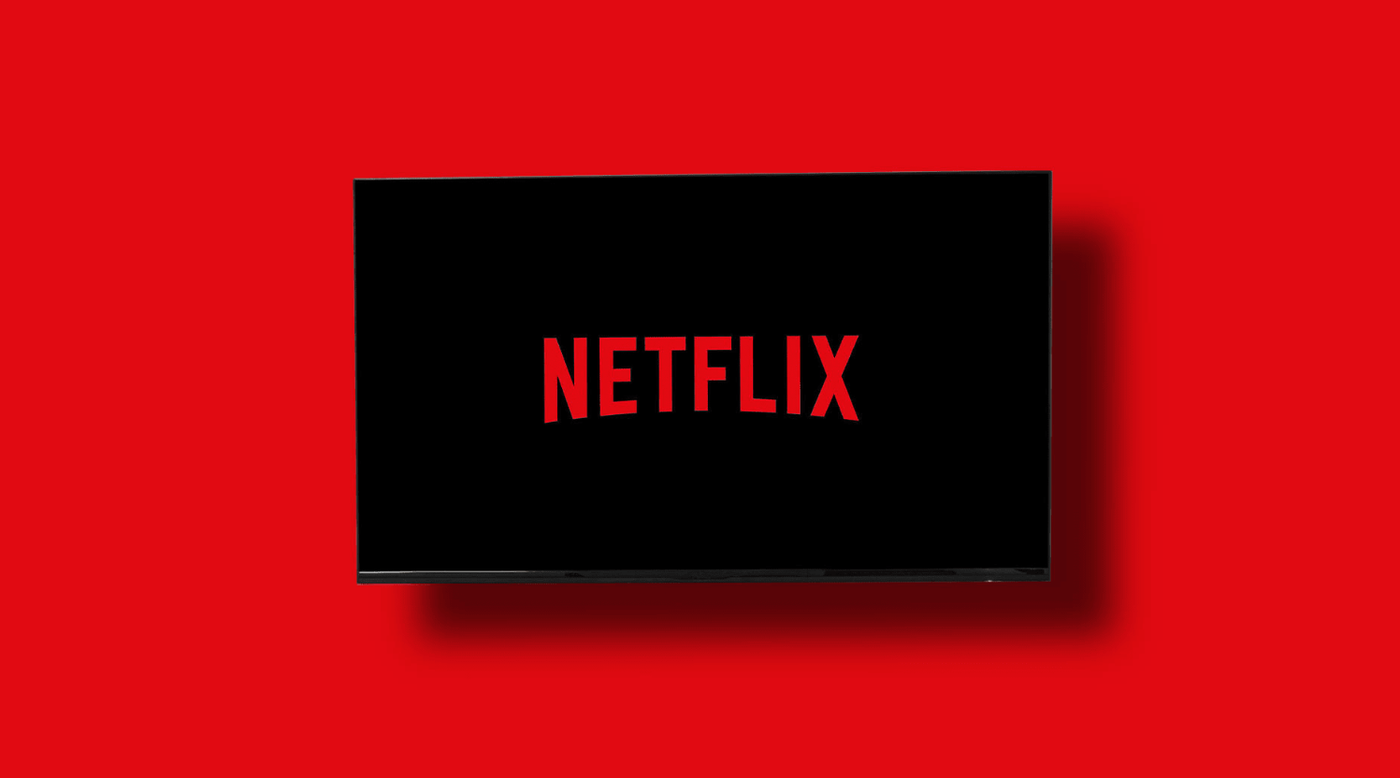 Netflix India July 2025: What Went So Wrong?