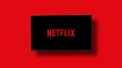 Netflix India July 2025: What Went So Wrong?