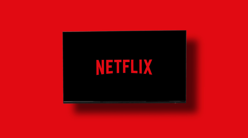 Netflix India July 2025: What Went So Wrong?