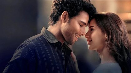 DHADAK 2 IS A BOLD, UNCOMPROMISING MASTERPIECE THAT SHAKES BOLLYWOOD TO ITS CORE