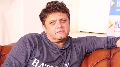 RAHUL DHOLAKIA SHOT RAEES WITH SHAH RUKH KHAN WHILE HIS MOTHER WAS IN ICU