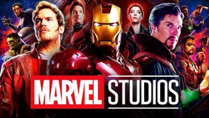 MARVEL’S NEXT WAVE: EVERY UPCOMING MOVIE AND SHOW CONFIRMED SO FAR
