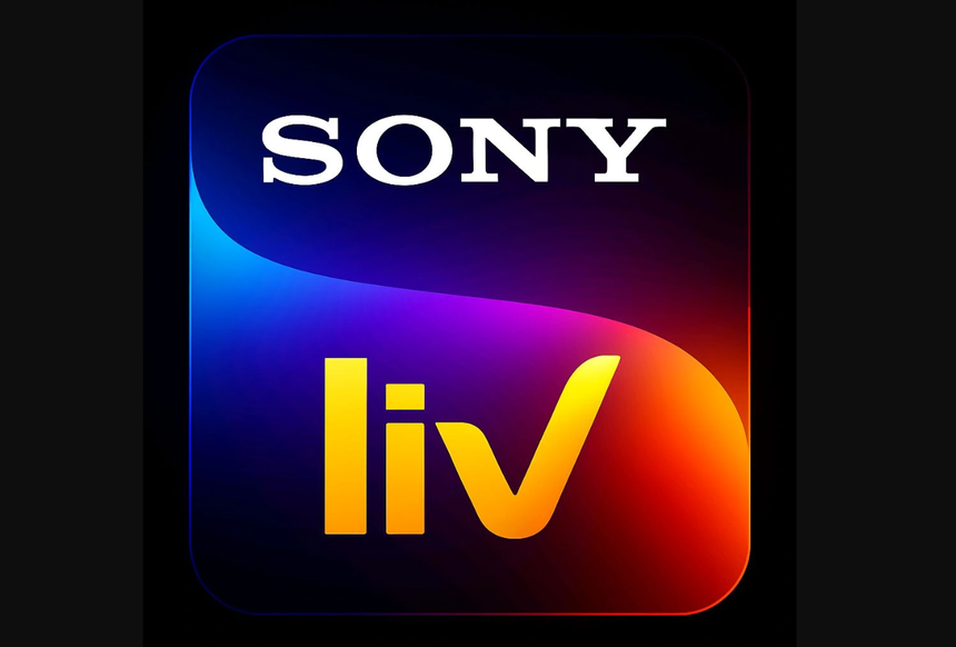 SONYLIV USERS VOICE FRUSTRATION OVER MULTI-DEVICE LOGIN ISSUES