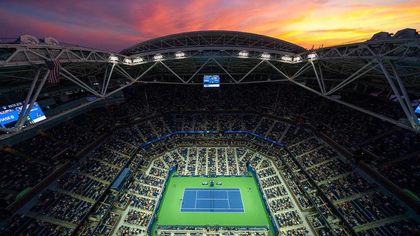 CAN JIOHOTSTAR REDEEM ITSELF WITH THE US OPEN 2025?