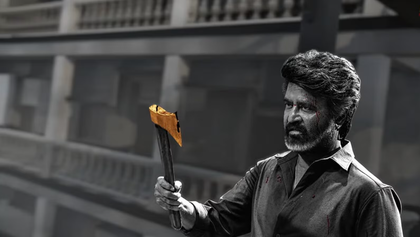COOLIE DAY 1 BOX OFFICE COLLECTION SOARS AS RAJINIKANTH DRAWS MASSIVE CROWDS
