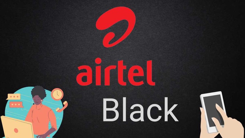 Airtel Black Faces Backlash Over OTT Service Issues