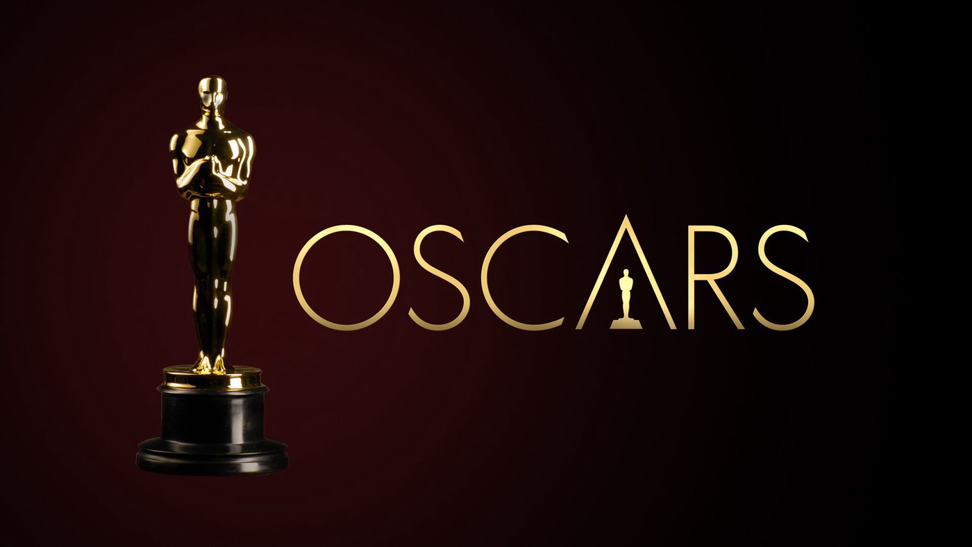YouTube in Talks to Stream the Oscars and Rewrite Entertainment History