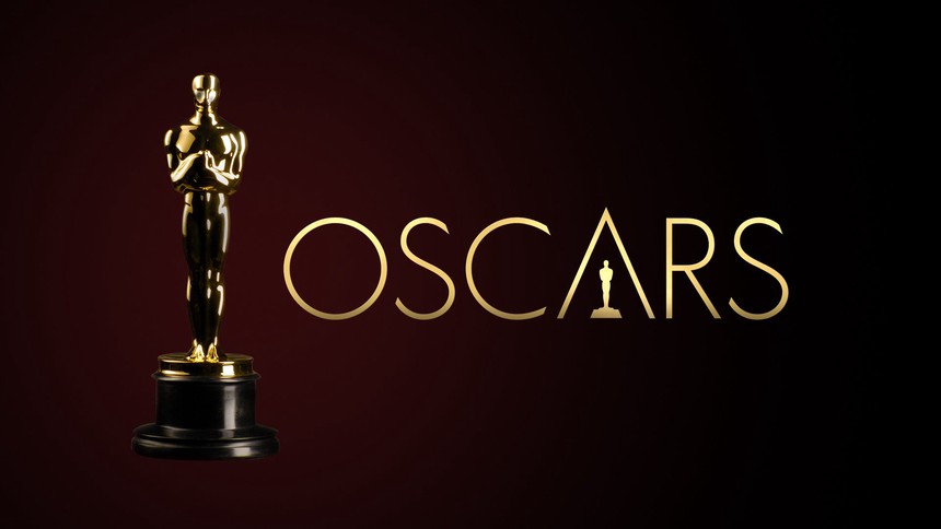 YouTube in Talks to Stream the Oscars and Rewrite Entertainment History