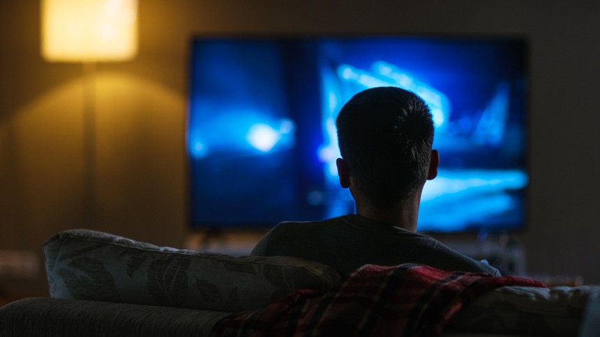 Indian OTT Needs Clear Warnings Before Sensitive Content