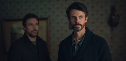 Netflix Confirms Dept Q Season 2 Renewal After Rumours of Cancellation