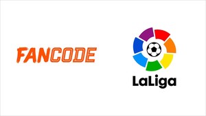 FanCode Makes a Comeback with La Liga Streaming in India
